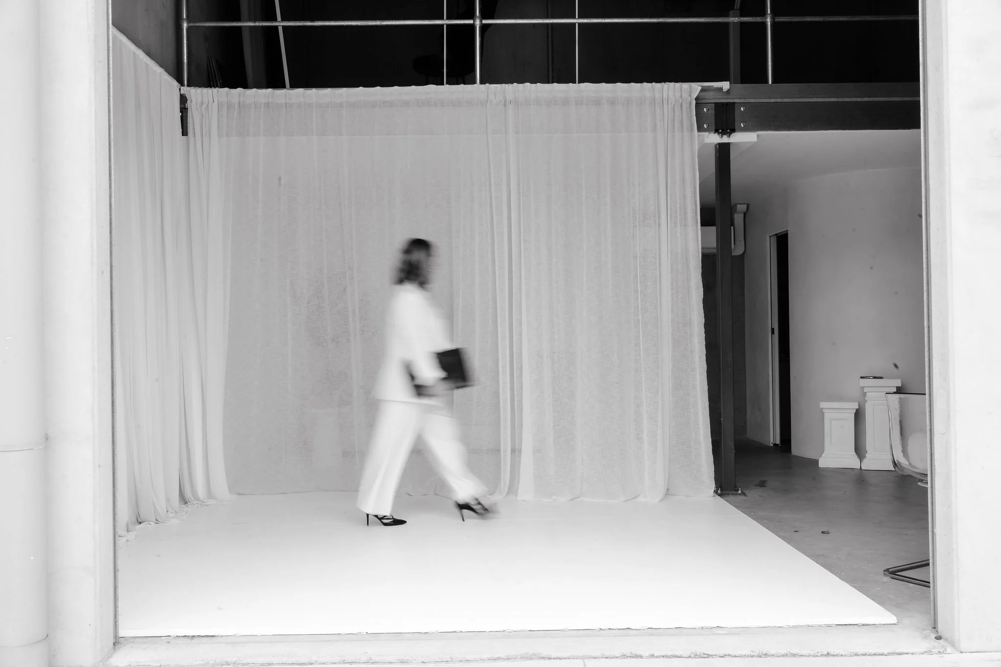 The Soulful Leader Isn’t Soft — They’re Integrated