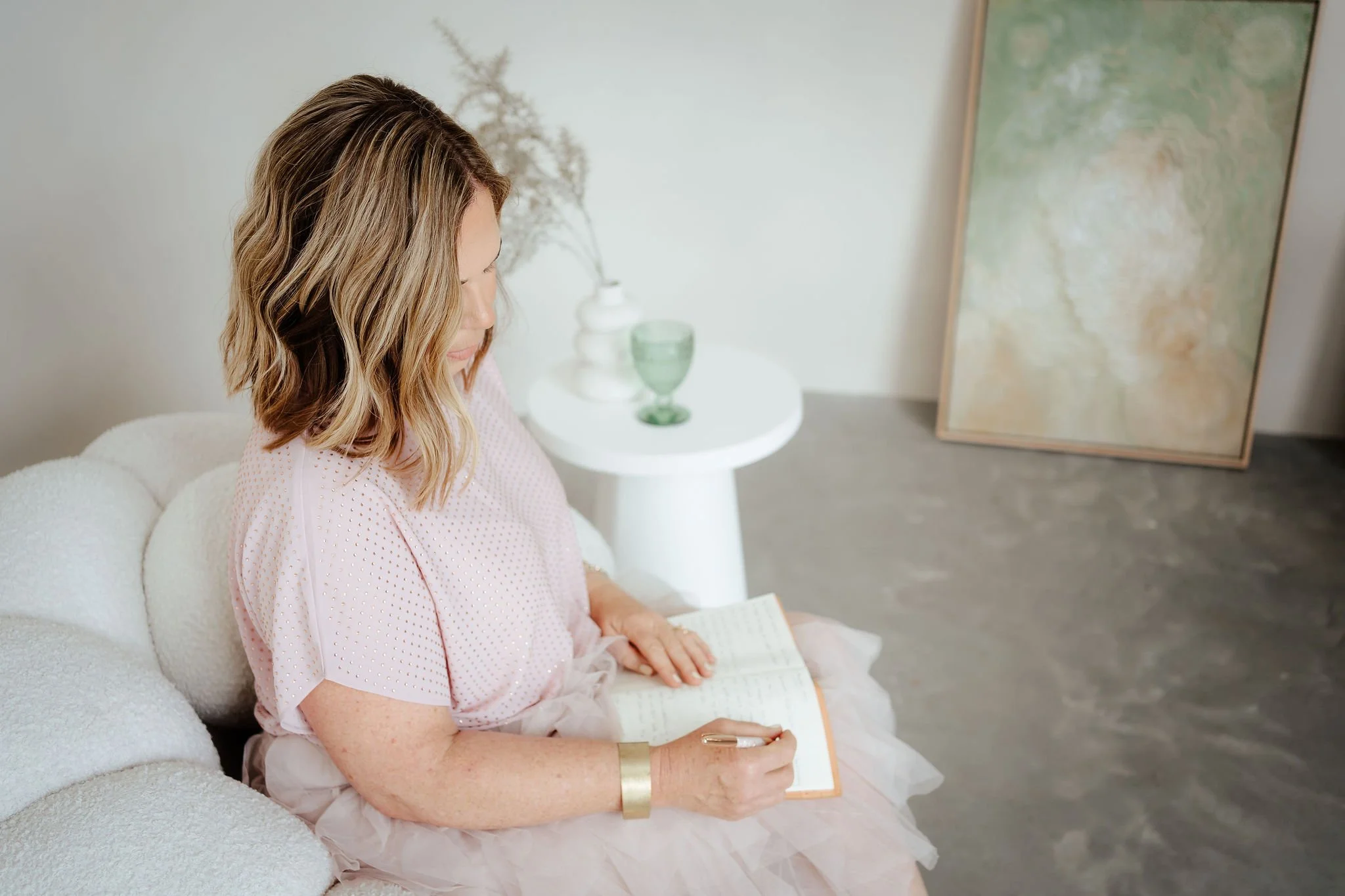 Why So Many People Strategies Fail at the Point of Decision