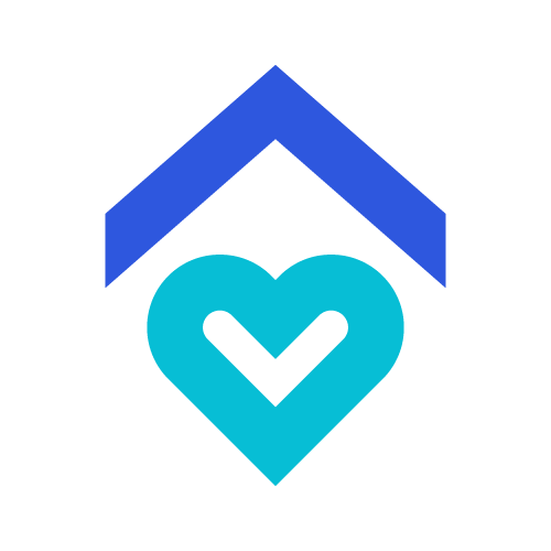 Building healthy homes