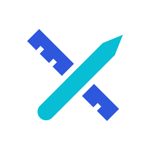 Premium price design