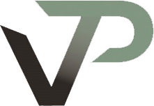 Verissimo &amp; Pine