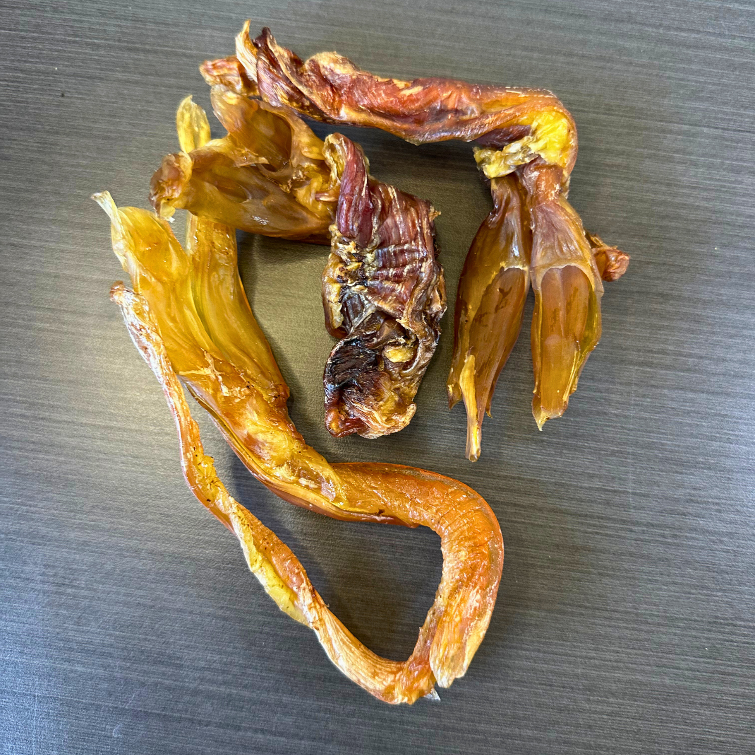 100g Tendon Chews