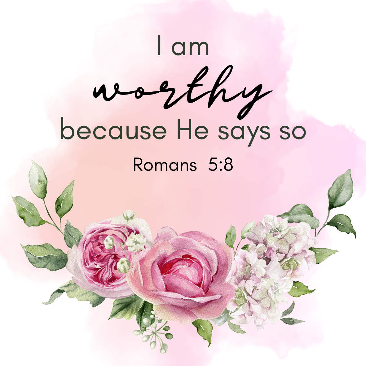 I am worthy (1).png (Copy)