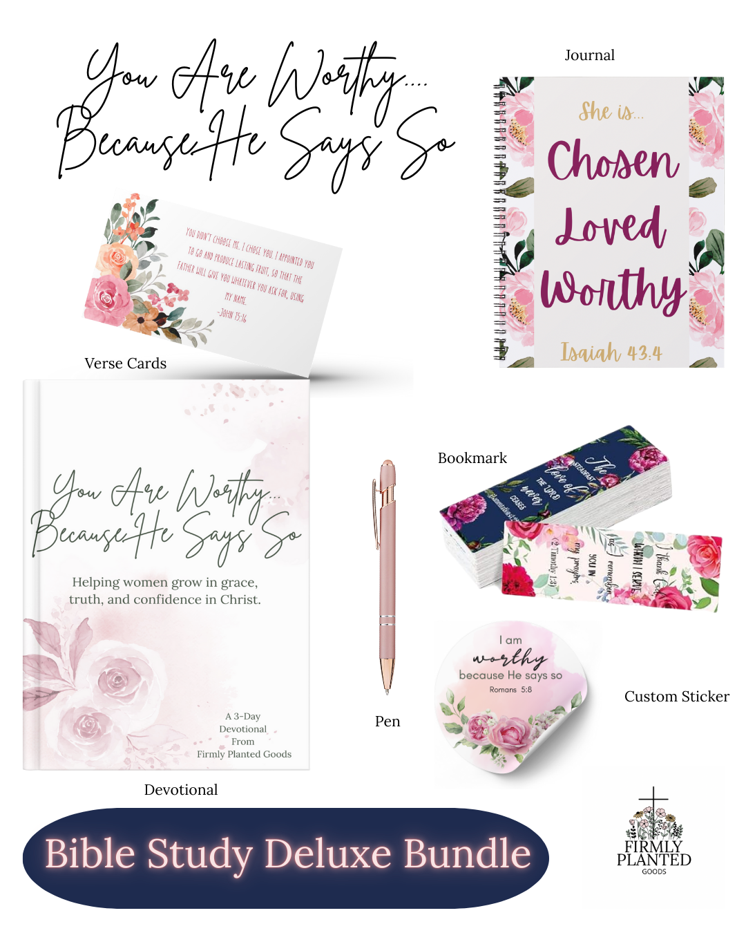 Mockup - Worthy Deluxe Bundle.png (Copy)