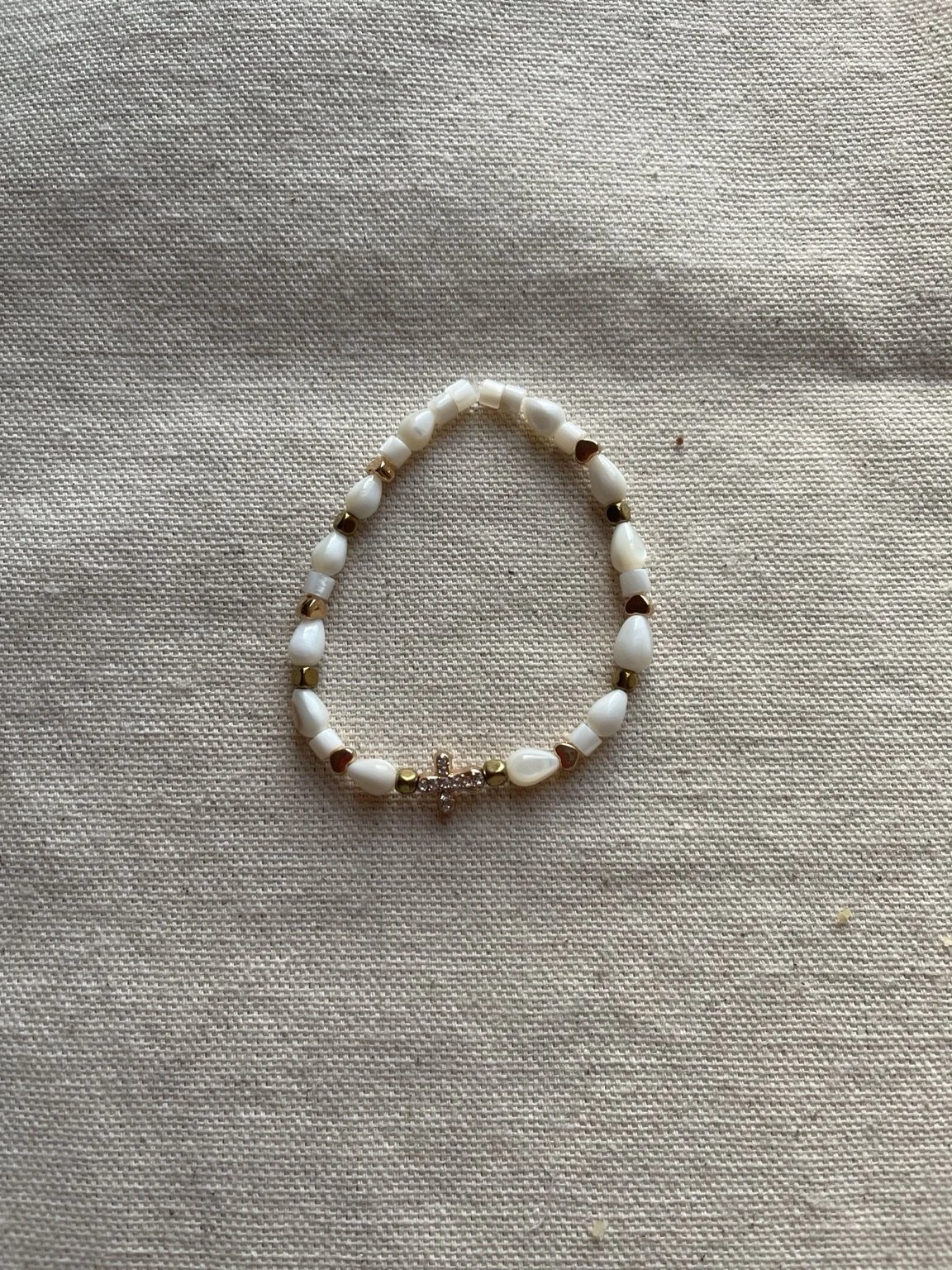 Risen Bracelet
