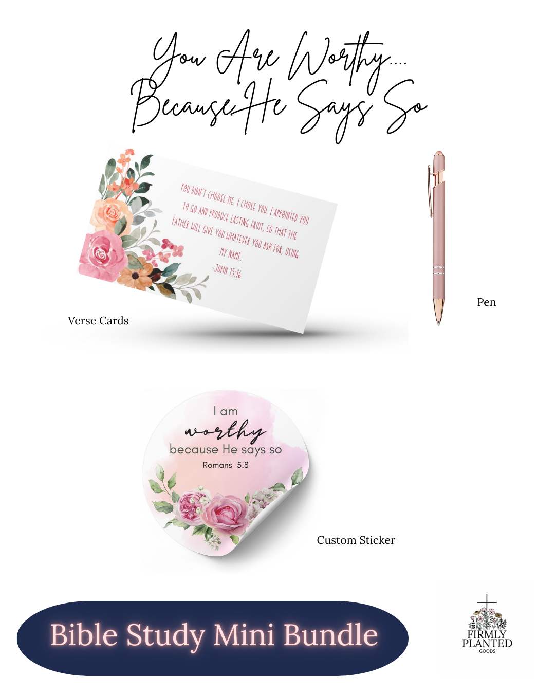 Mockup - Worthy Mini Bundle.png (Copy)
