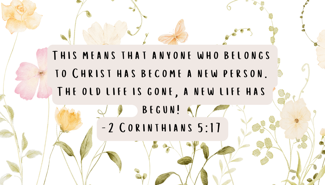 Words of Worth Scripture Cards (Business Card (US)) (4).png