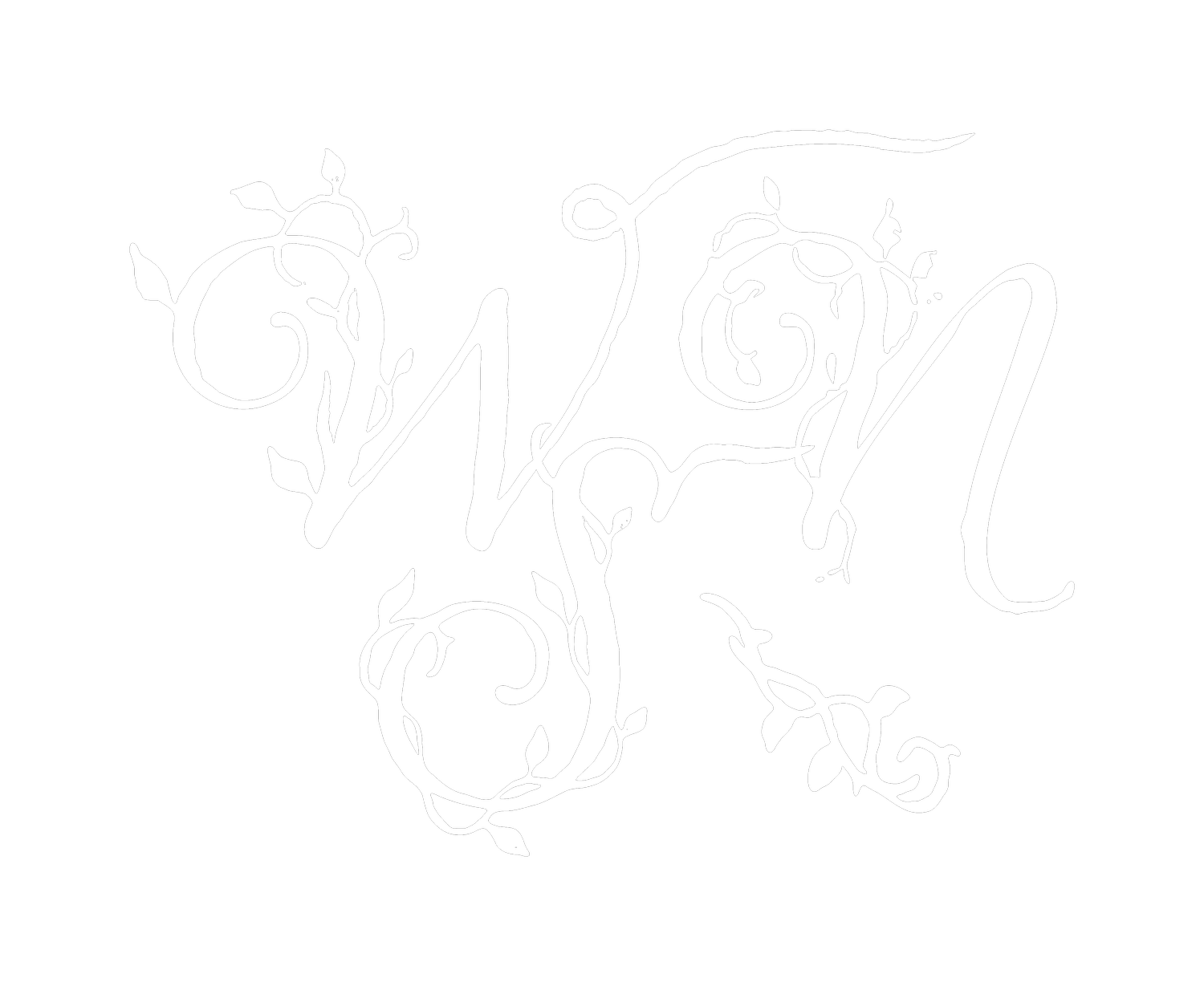 Whisper Sweet Nothings