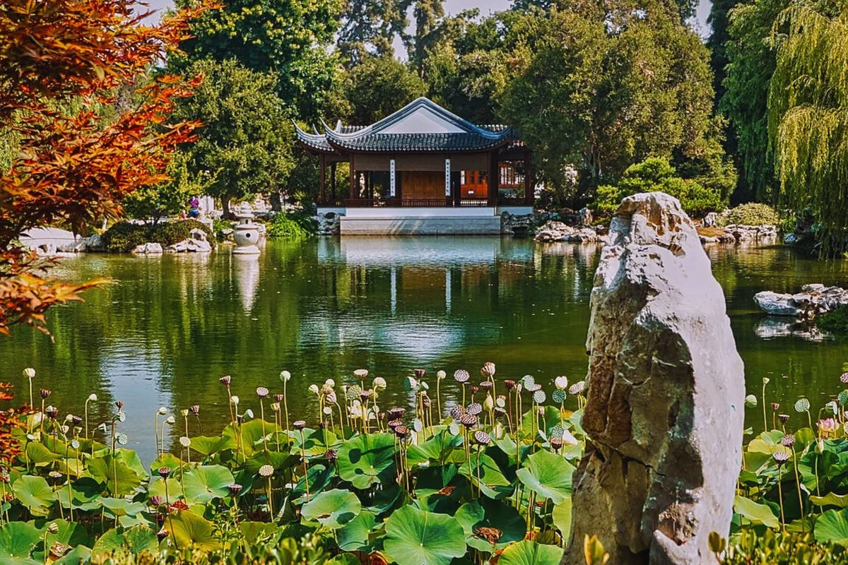Huntington-Library_Art-Museum_Botanical-Gardens.jpg