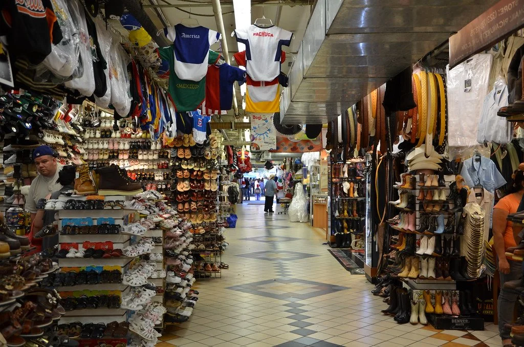 el-mercadito.jpg