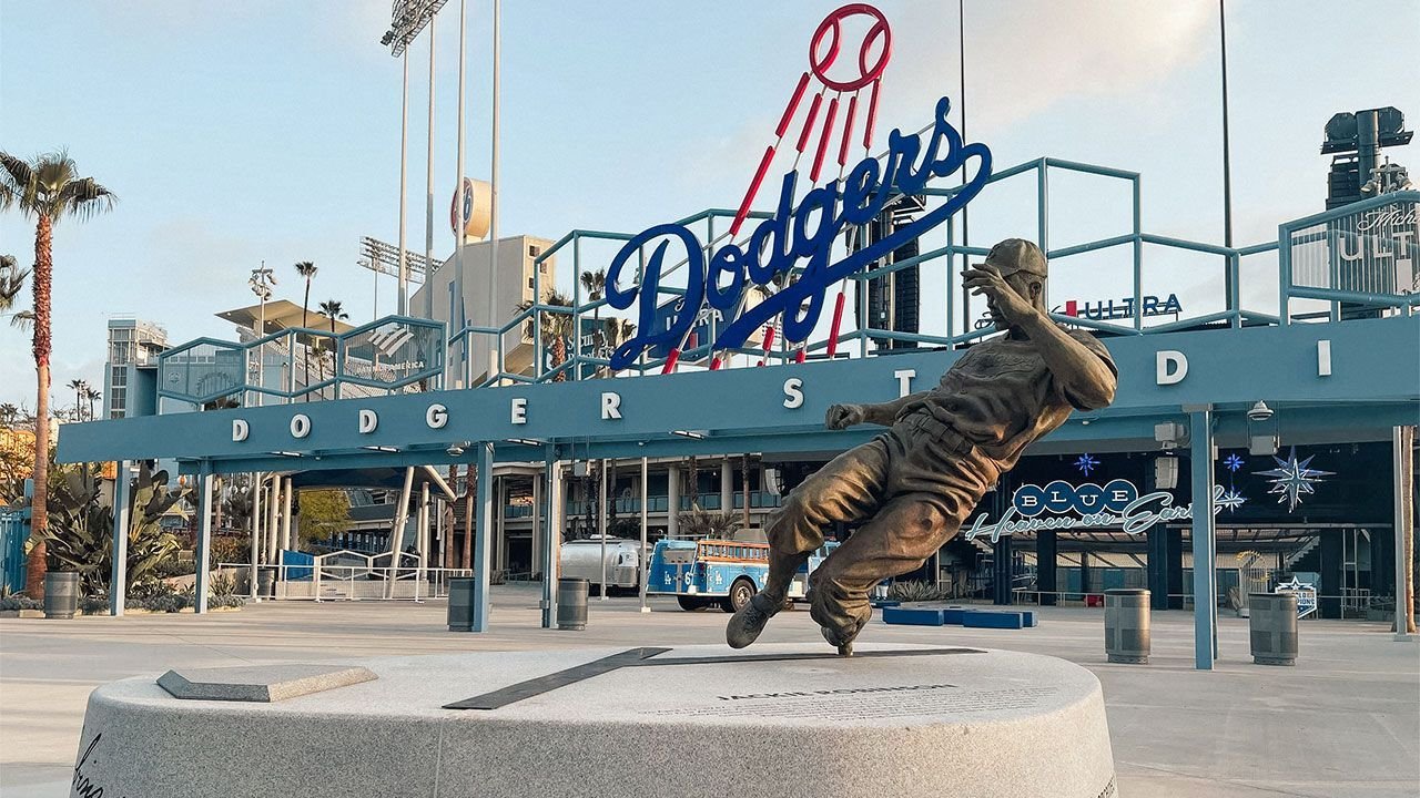 dodger-stadium.jpg