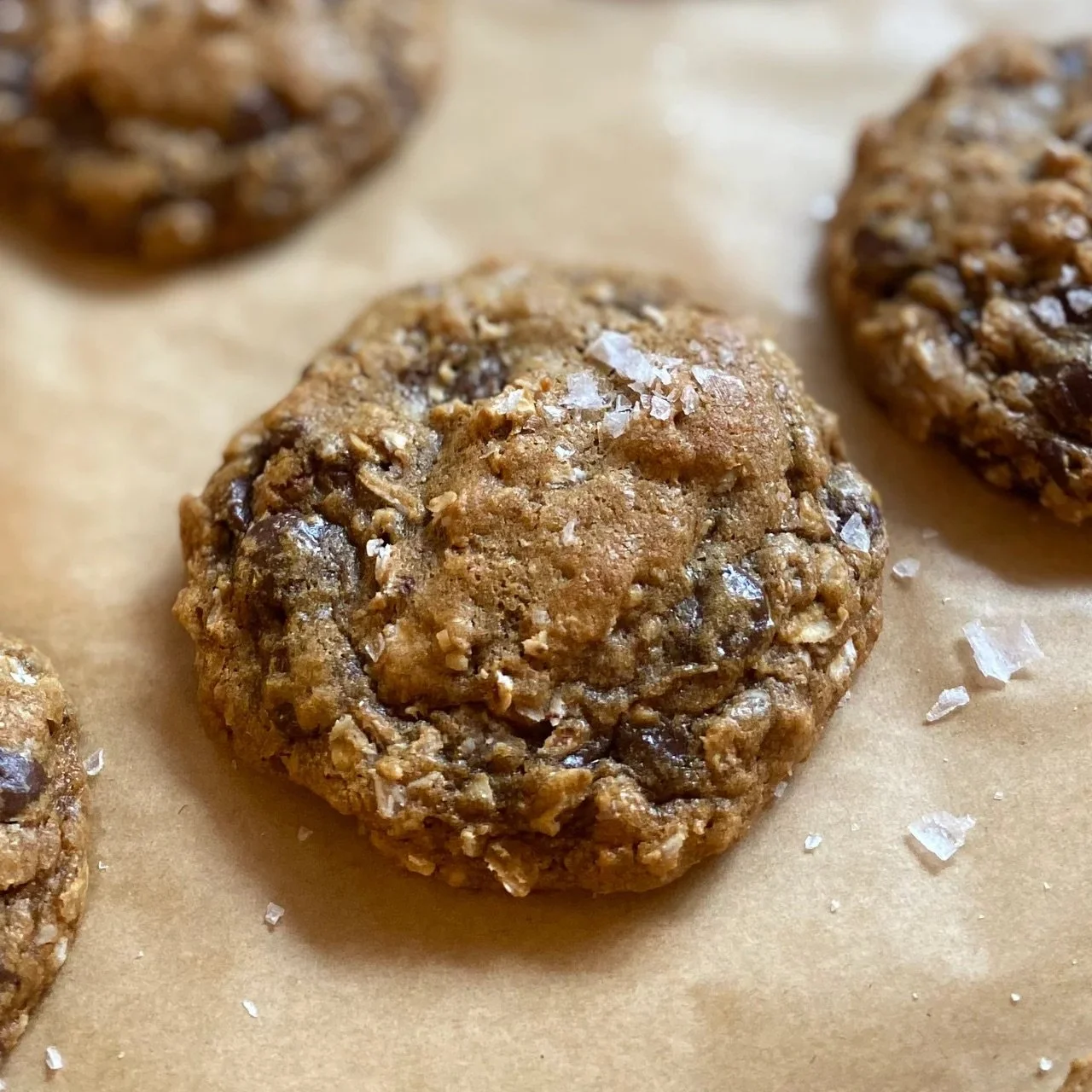 del-cookie-3.jpeg (Copy)