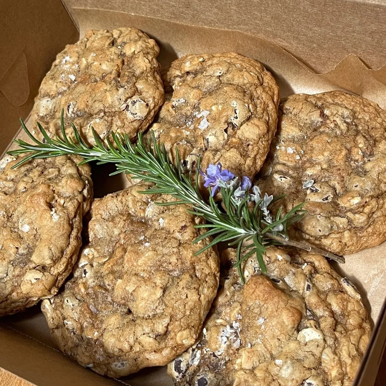 del-cookie-6pcs.jpeg (Copy)