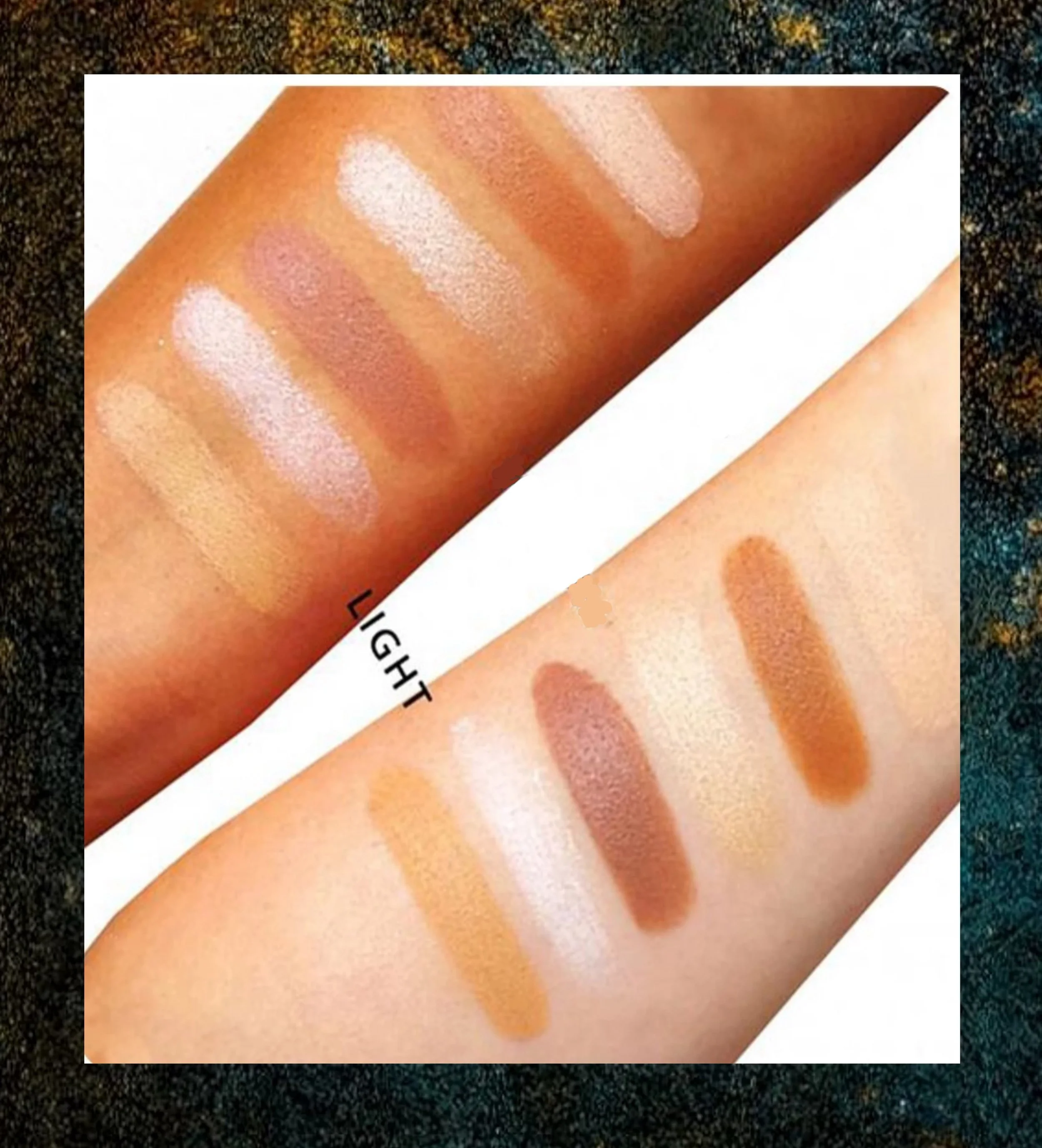 highlight contour.jpg
