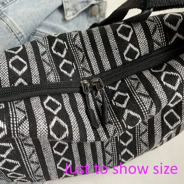 646f1462ee02184a41045ecea9a10d6efde489c54351d1f3e35970edd176a6c6 - Copy.png