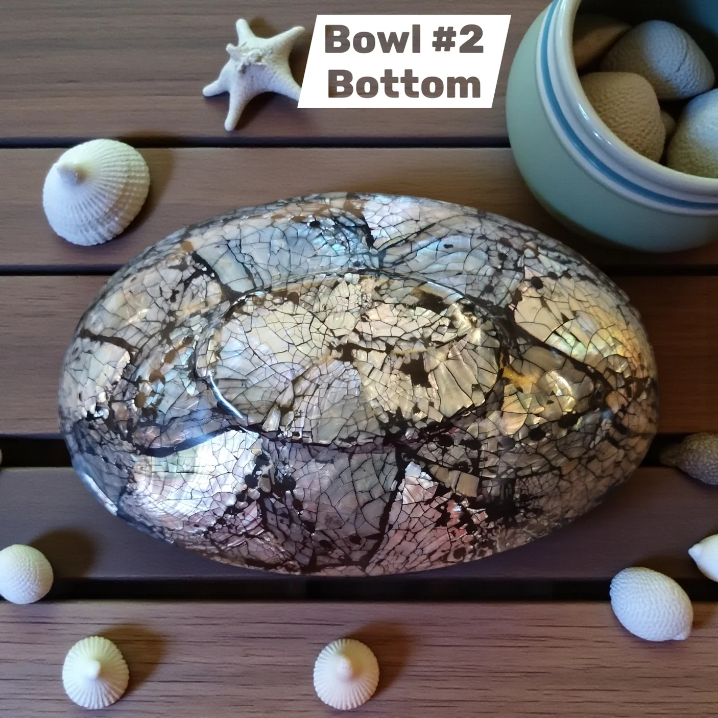 bottombowl.webp