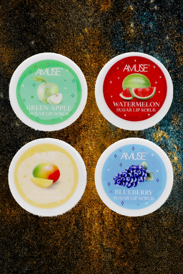 Screenshot 2025-11-13 014517.png