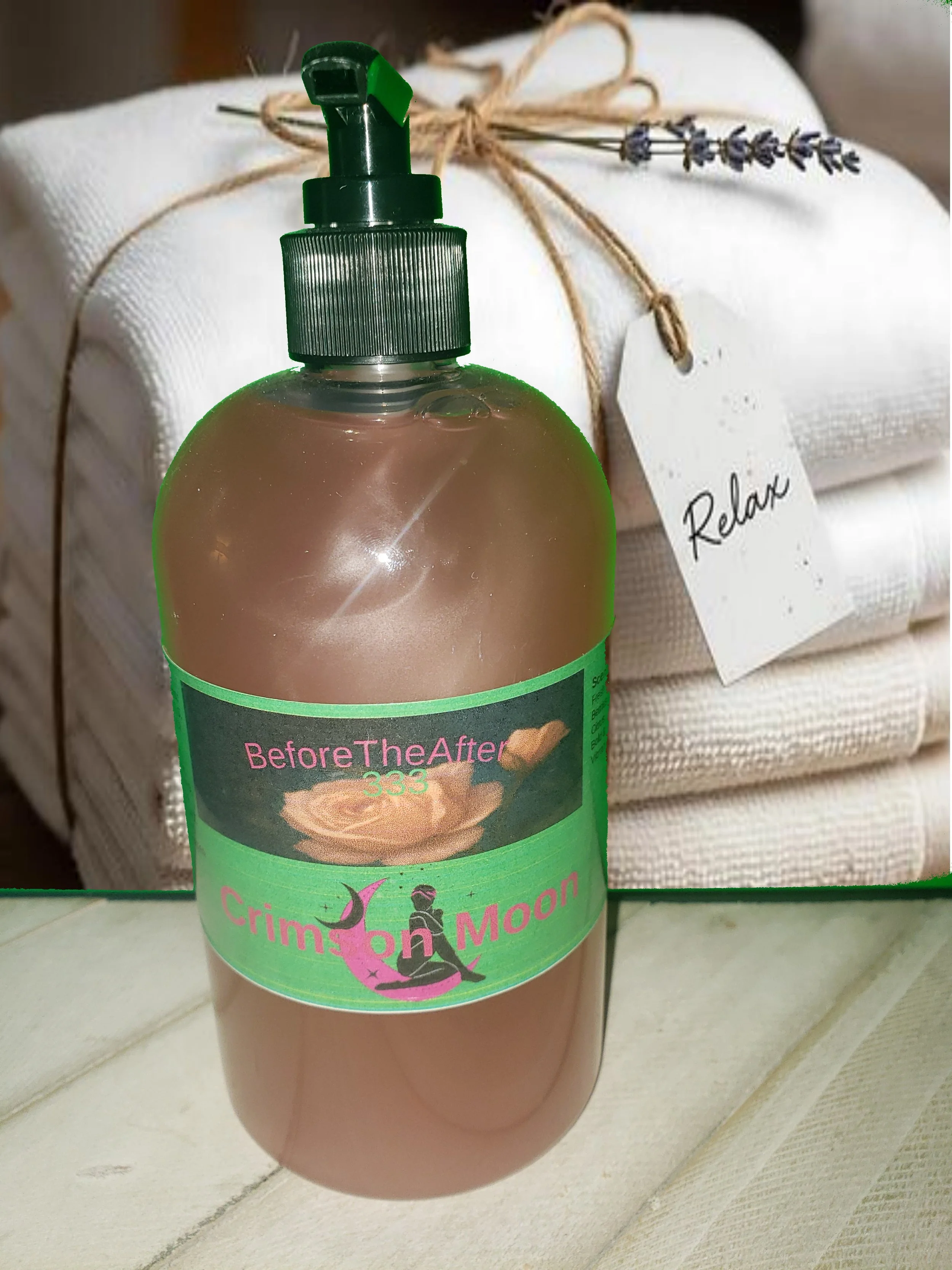 crimson moon body and hand wash.jpg