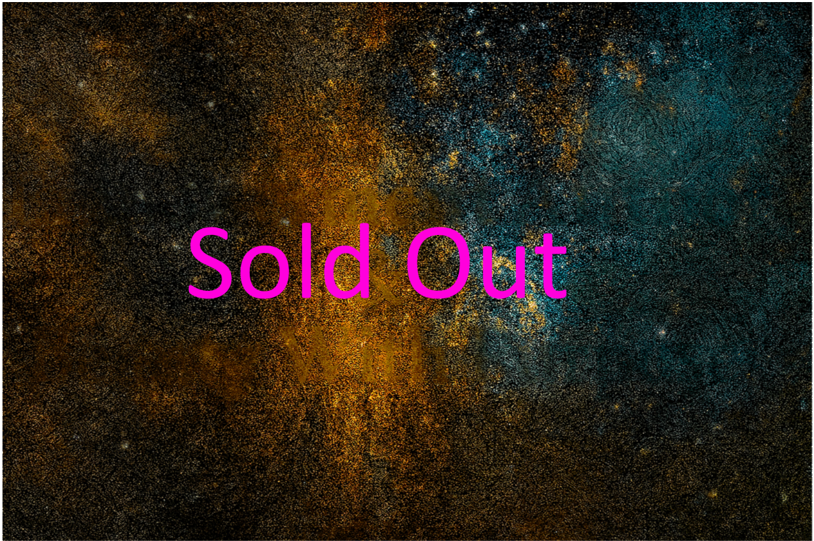 Simply Bella-Turmeric Bubble Mask