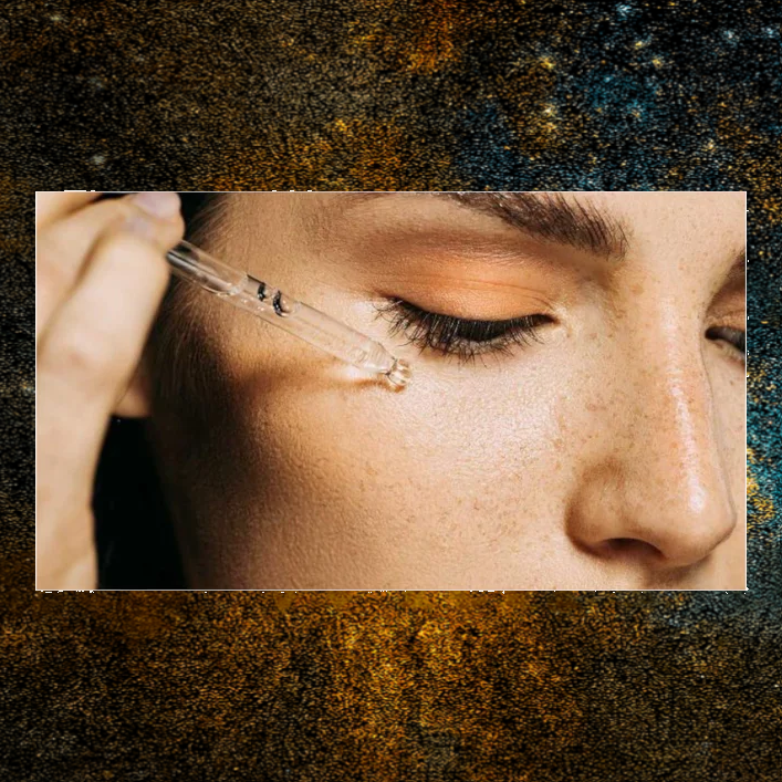 Screenshot 2025-11-13 004429.png