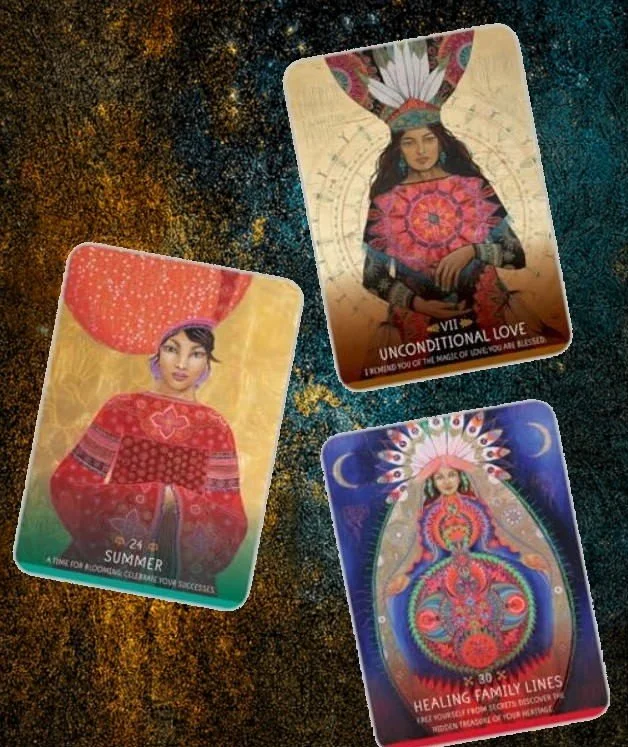 medicine-woman-oracle-artwork-tarot-cards.jpg