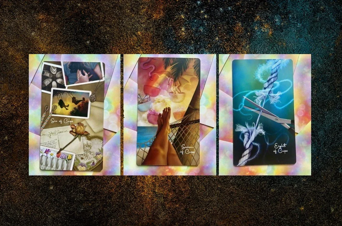 oneness tarot.jpg
