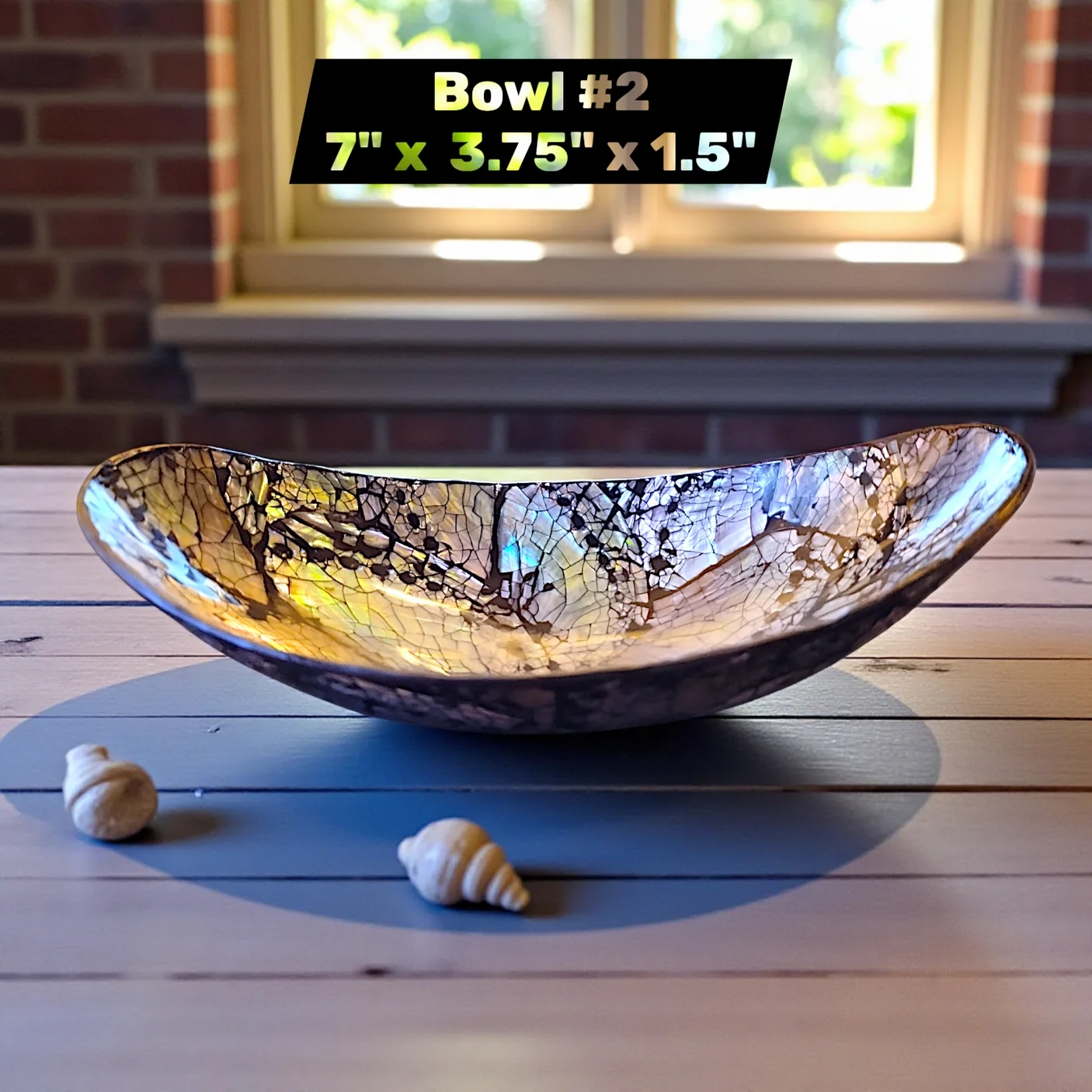 sbowl.webp
