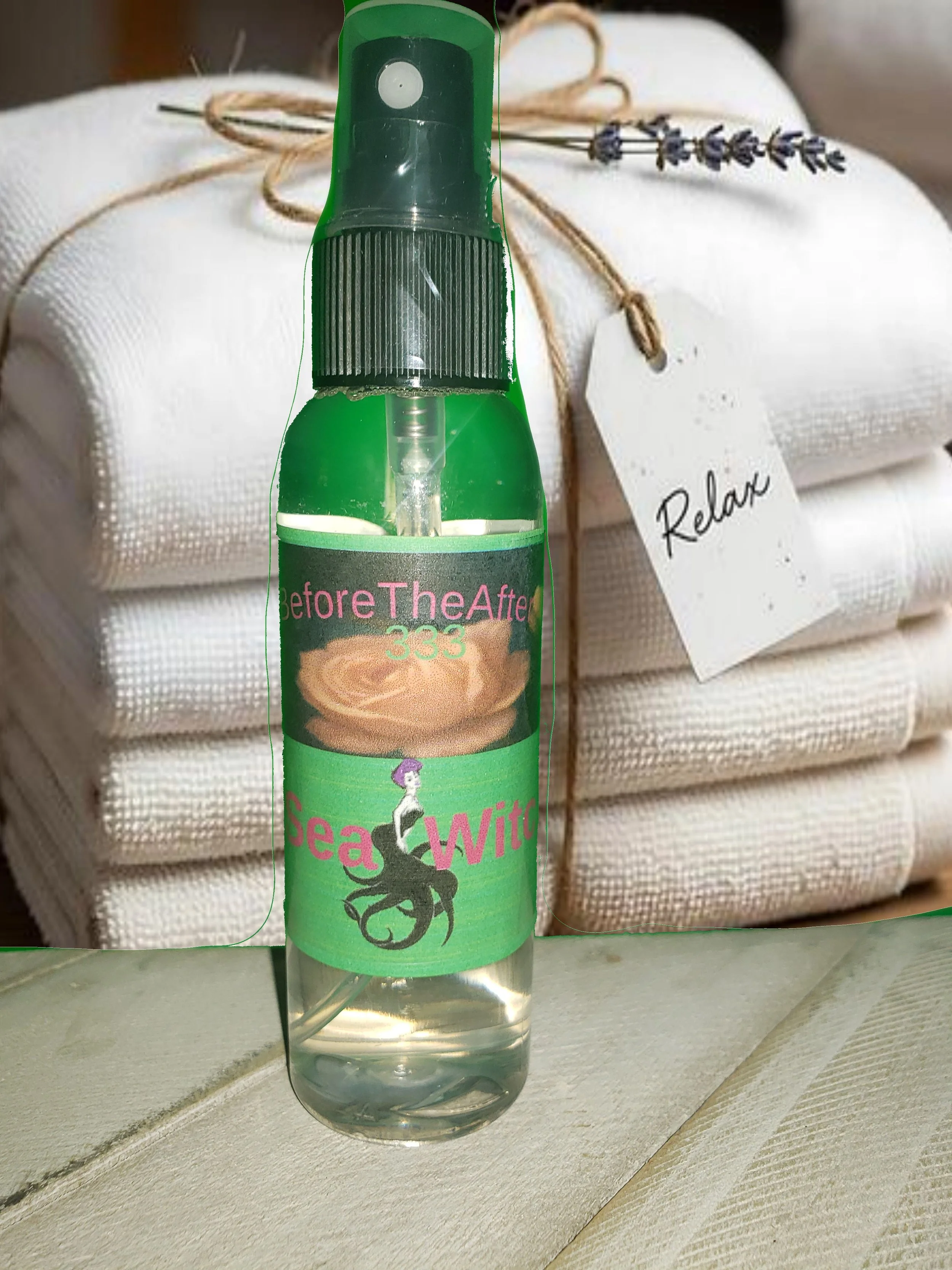 sea witch body and hair spray .jpg