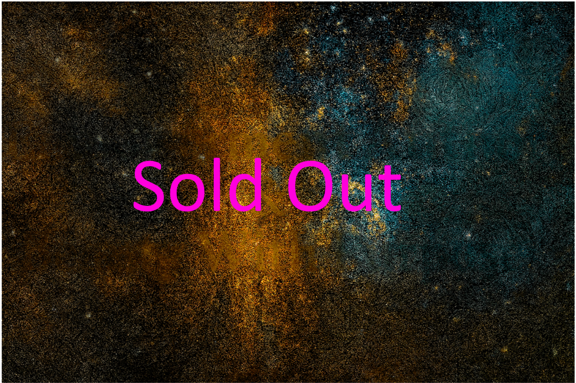 Simply Bella-Coffee Time Pressed Pigment Palette