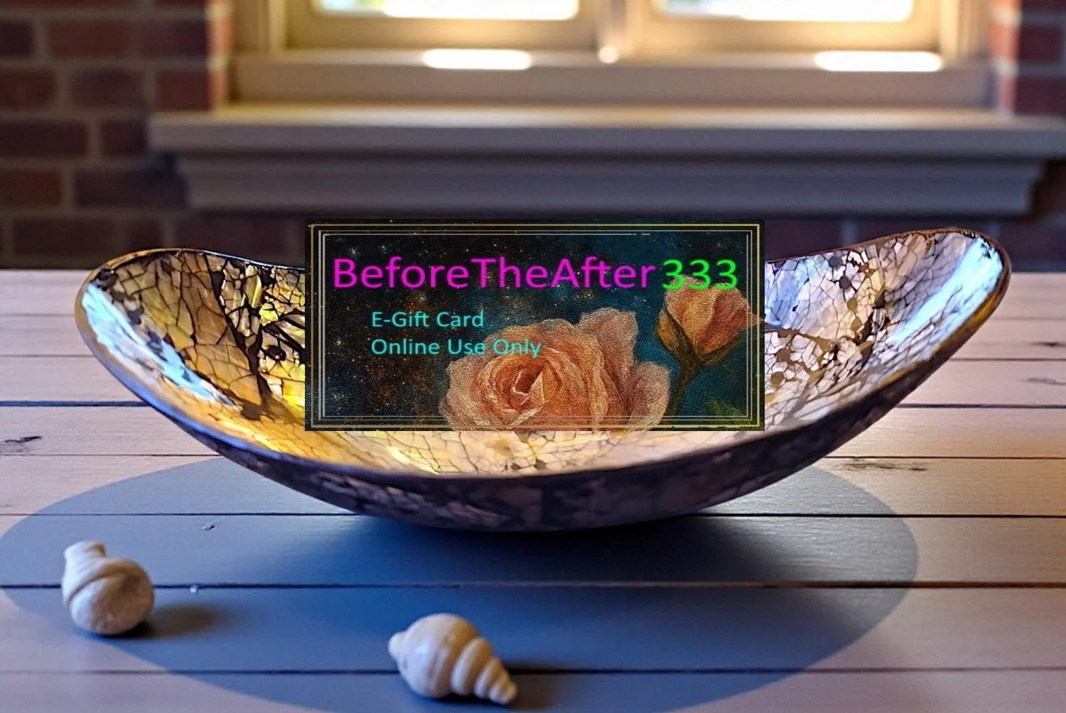 beforetheafter333-e-gift-card.jpg