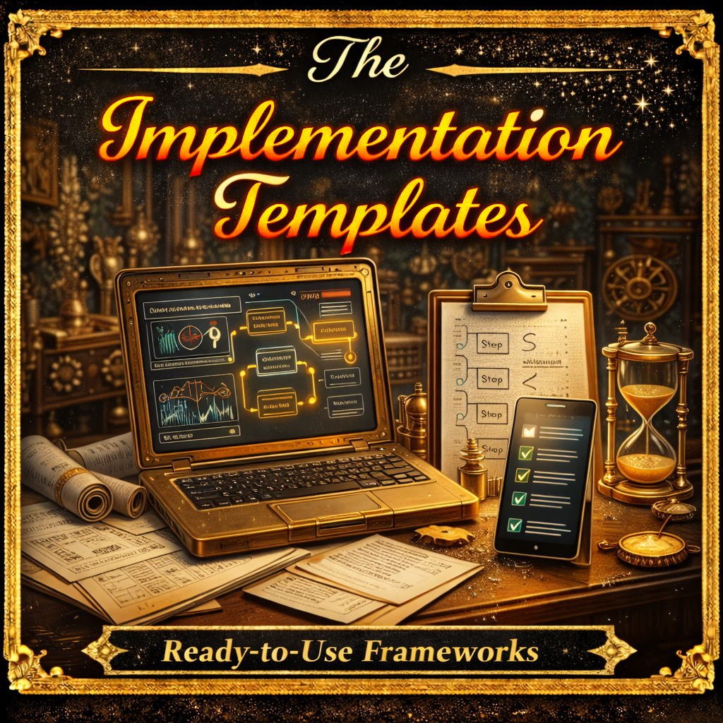 Implementation Templates
