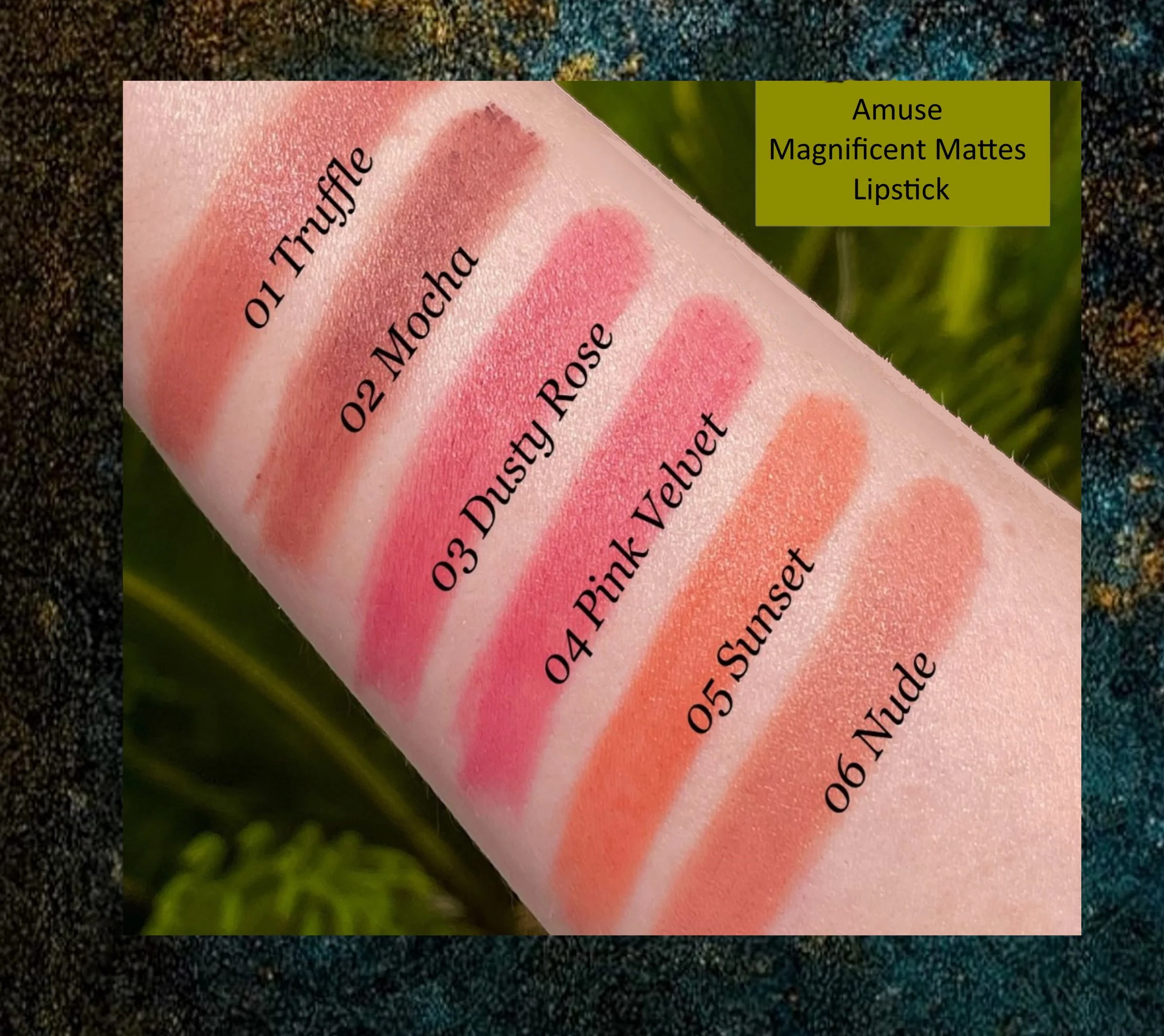 lipstick.jpg