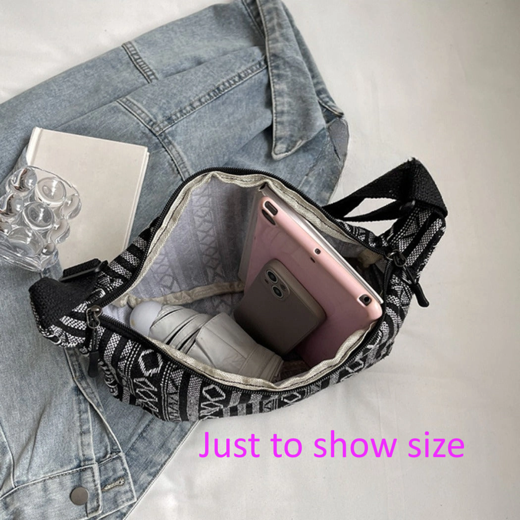 29bc1732c2eb46dbb620ba75296d6c05cdd2a533d0bfd131ddfbf454a5e536d2 - Copy.png