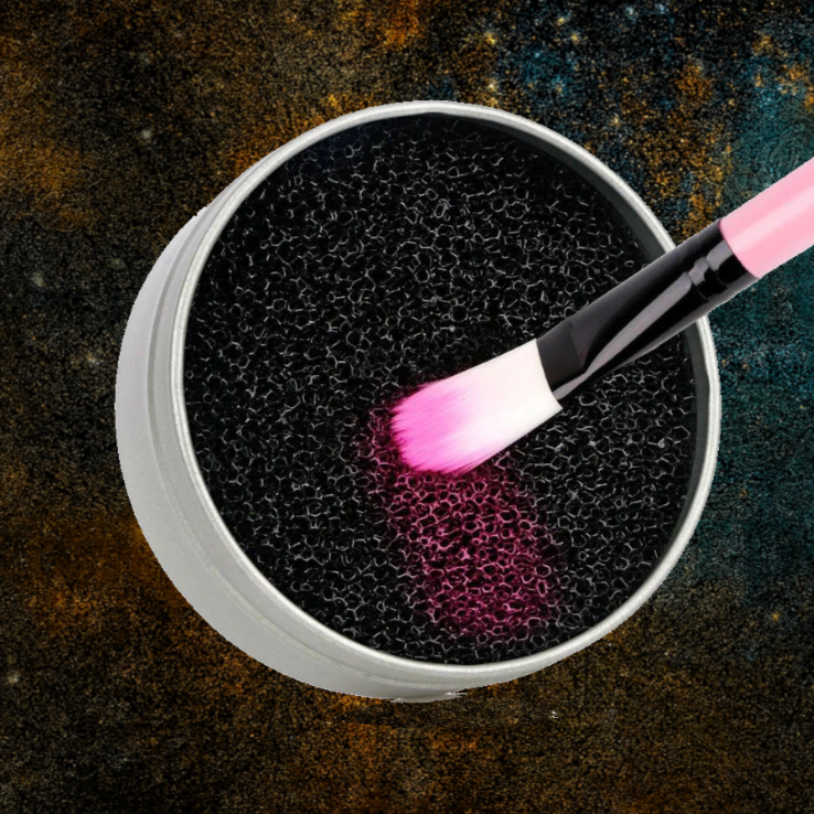 Screenshot 2025-11-03 220105.png