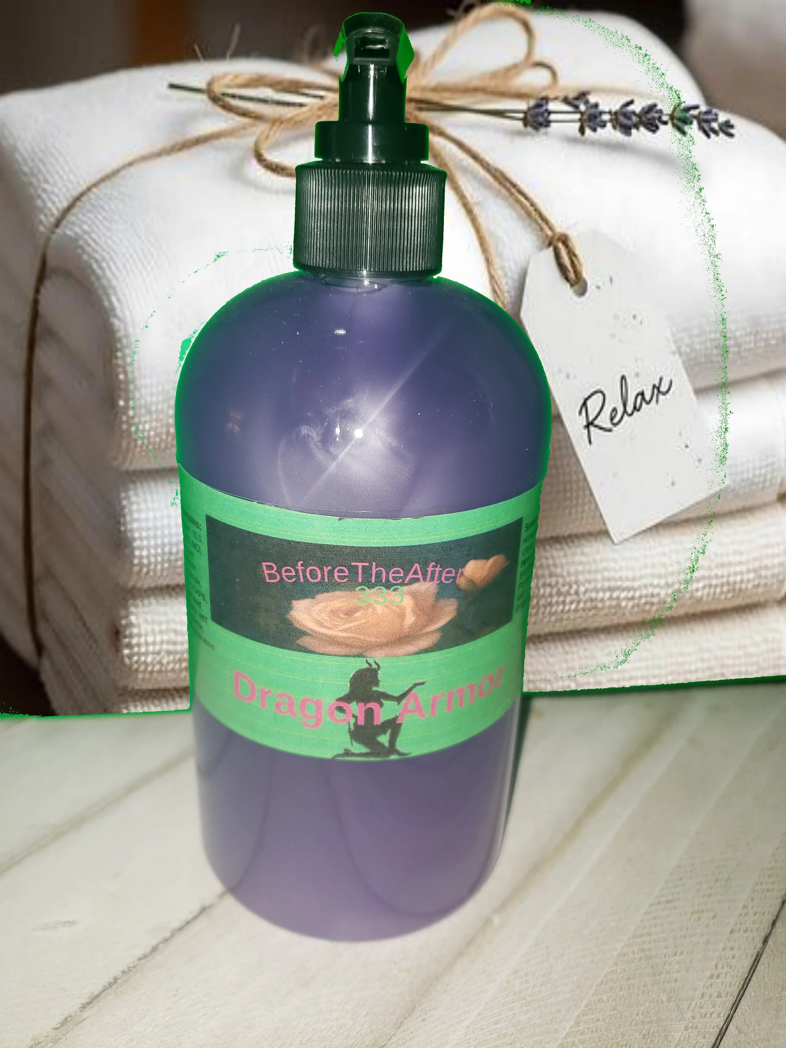 dragon armor body and hand wash.jpg