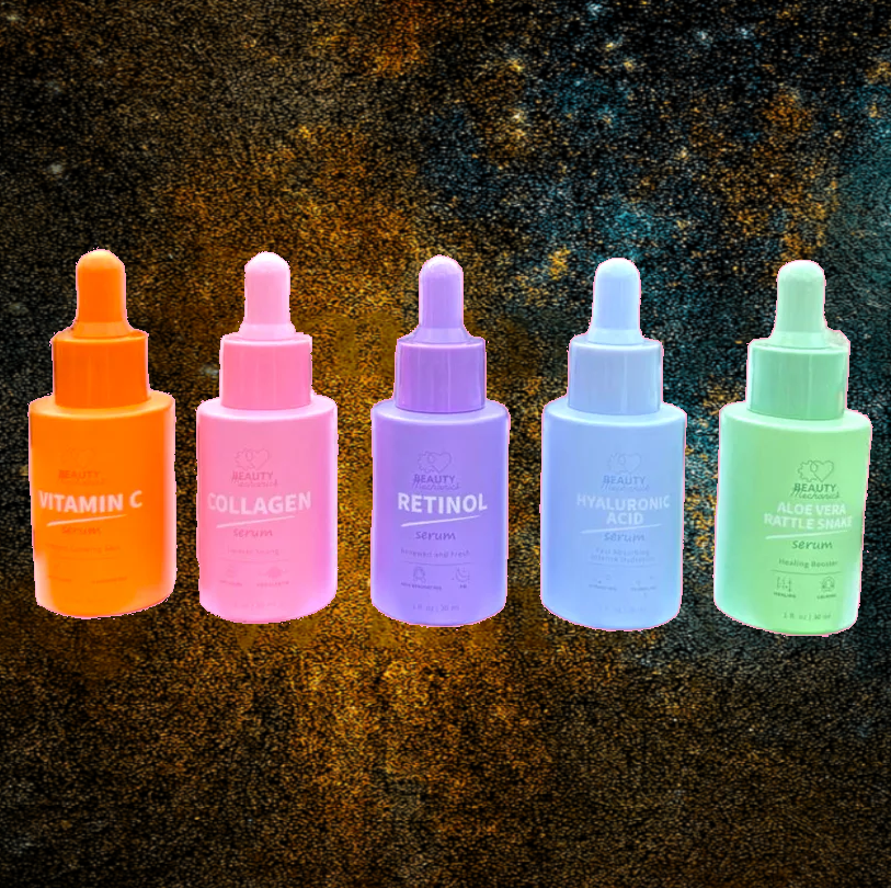 Screenshot 2025-11-13 004330.png