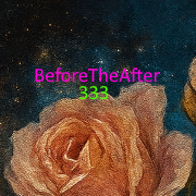Before The After333