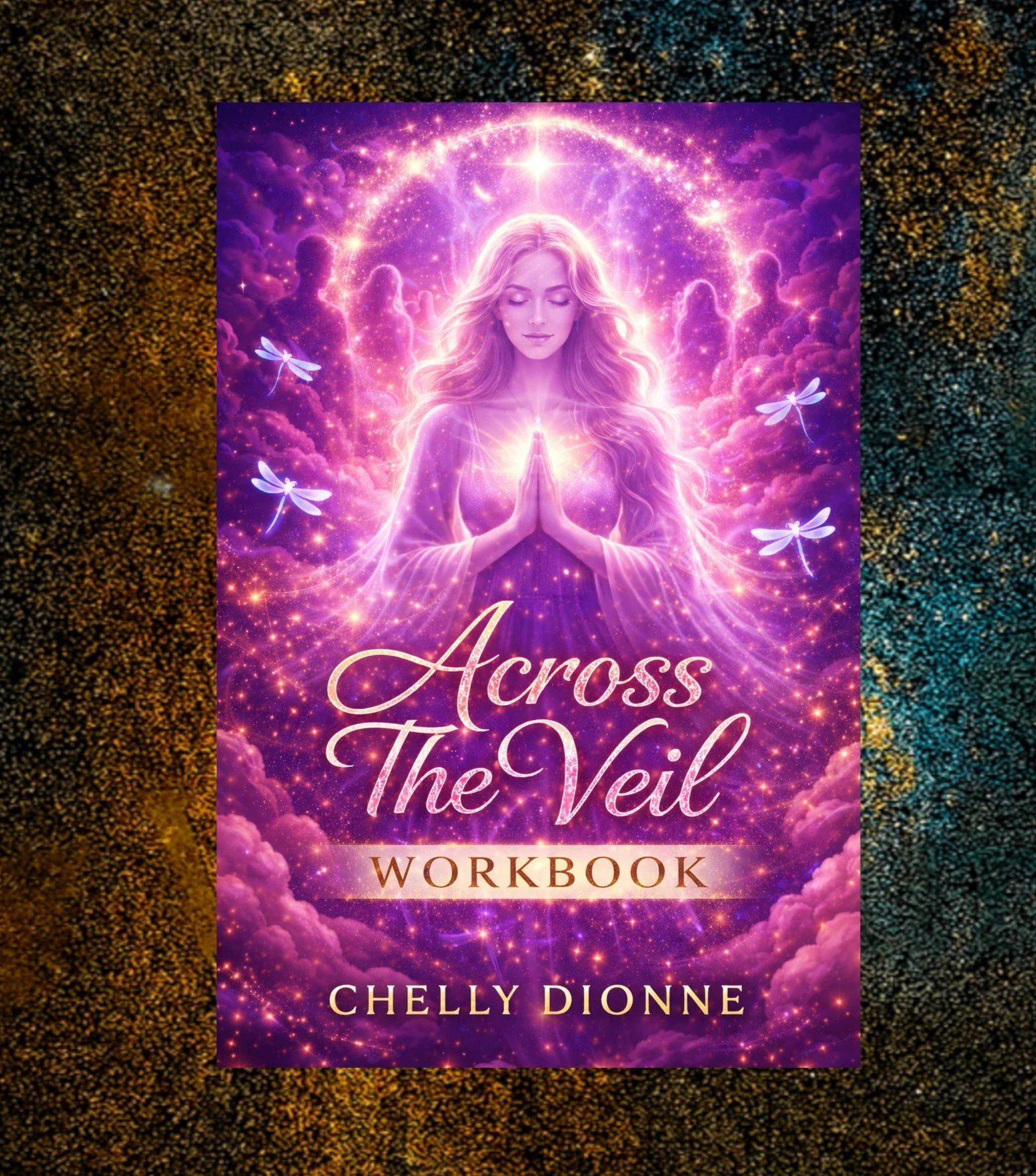 across-the-veil-workbook.jpg
