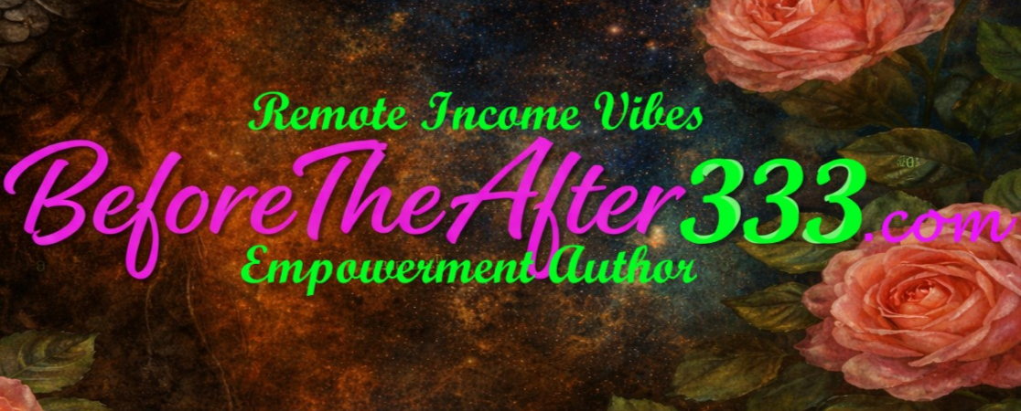 BeforeTheAfter333