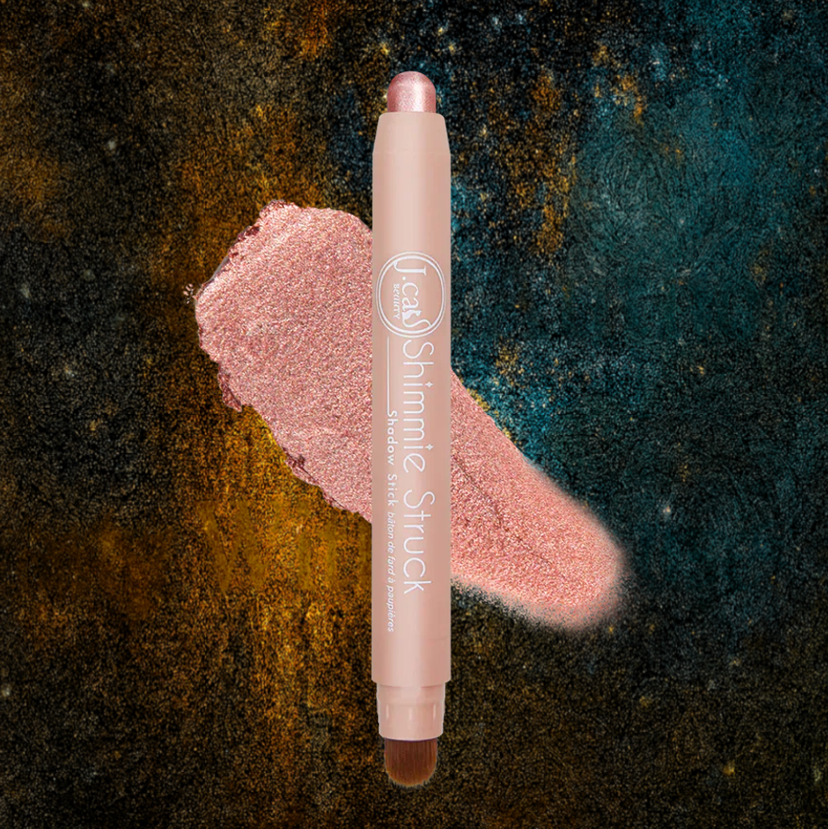 Luminary Dream-Eyeshadow Stick-Built in Brush