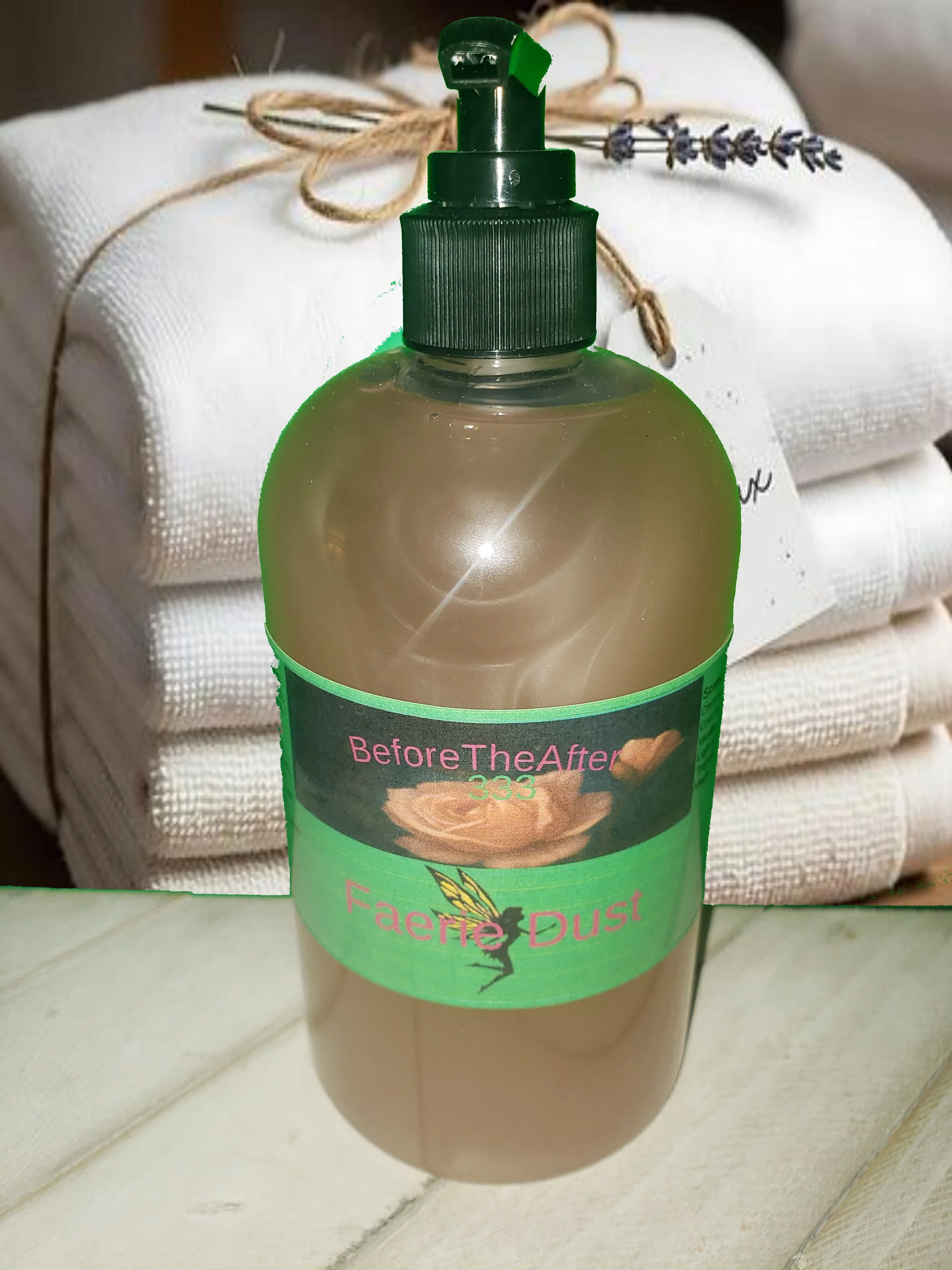 faerie dust body and hand wash.jpg