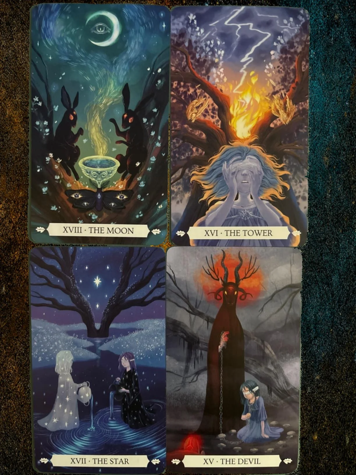 Tarot-card-illustrations-from-Under-the-Oak-Tarot-deck.jpg