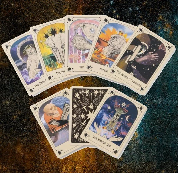 every-little-thing-you-do-is-magic-tarot-cards-with-modern-artwork.jpg
