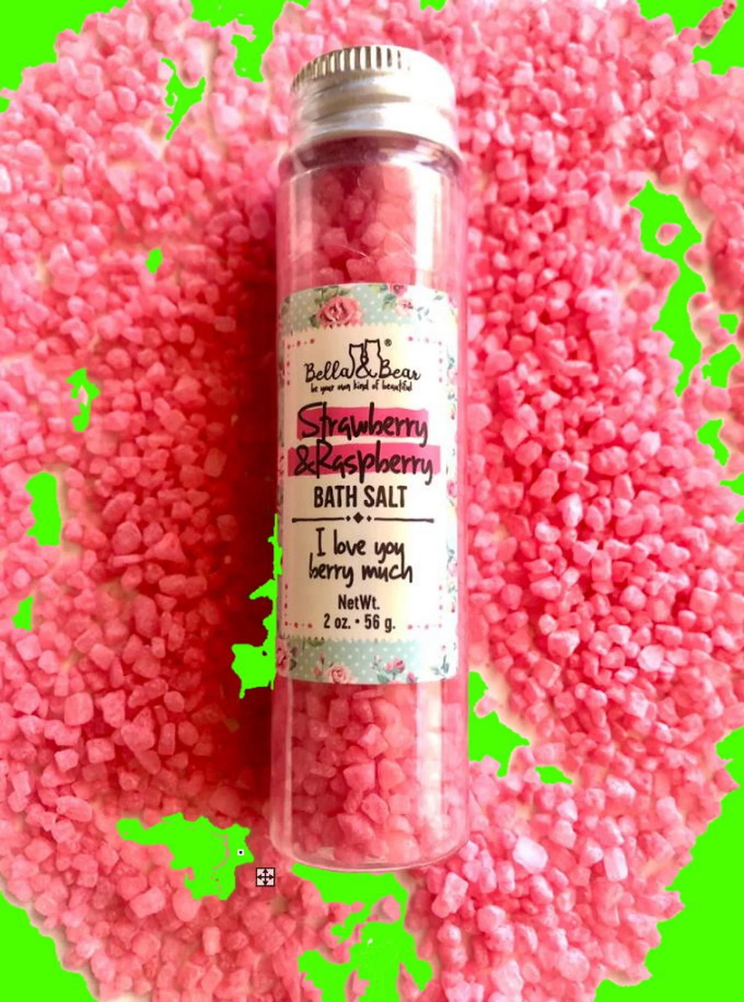 travel-bath-salts–strawberry-raspberry