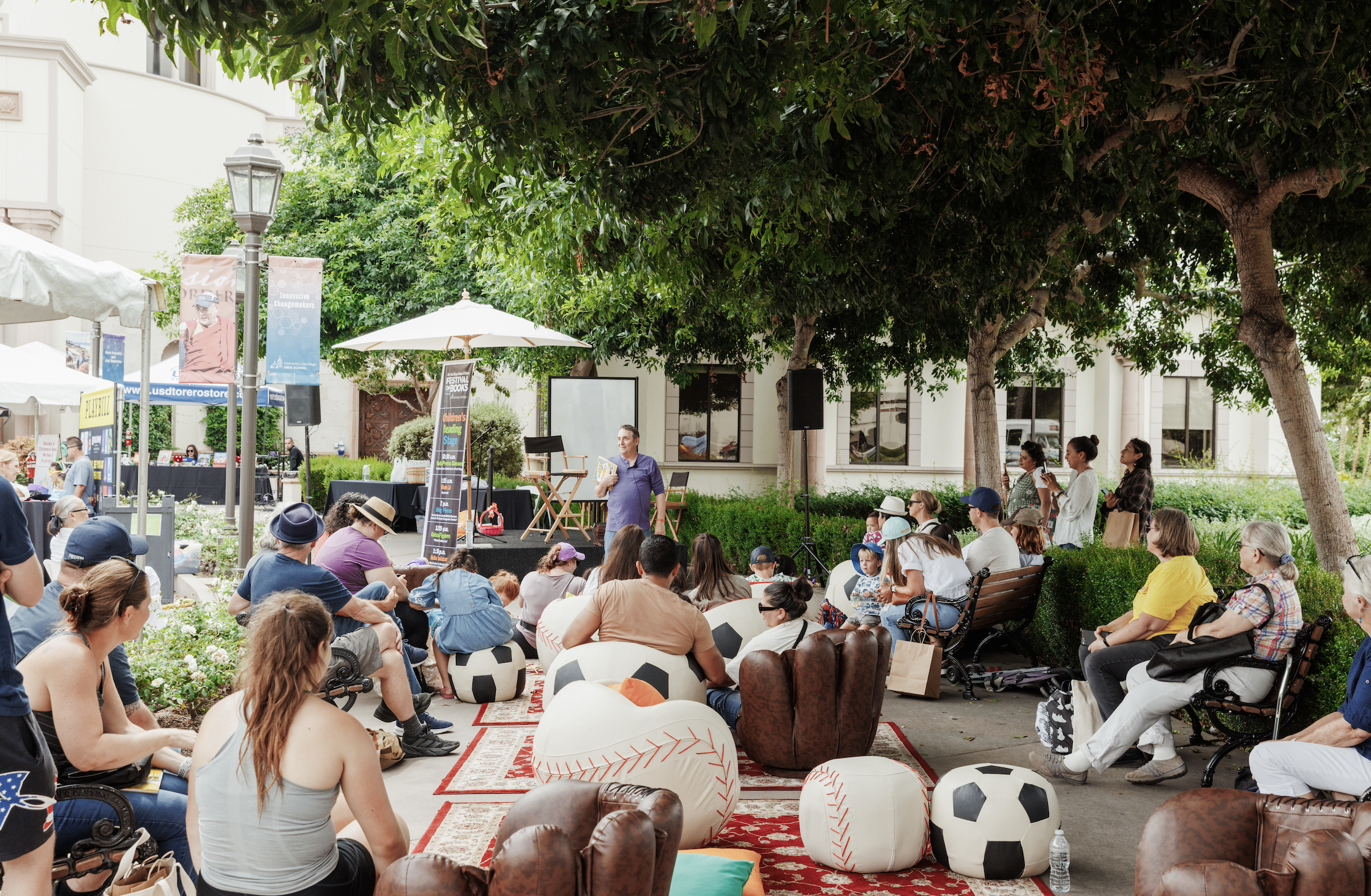 Screenshot 2025-11-26 at 12.18.37 PM.png