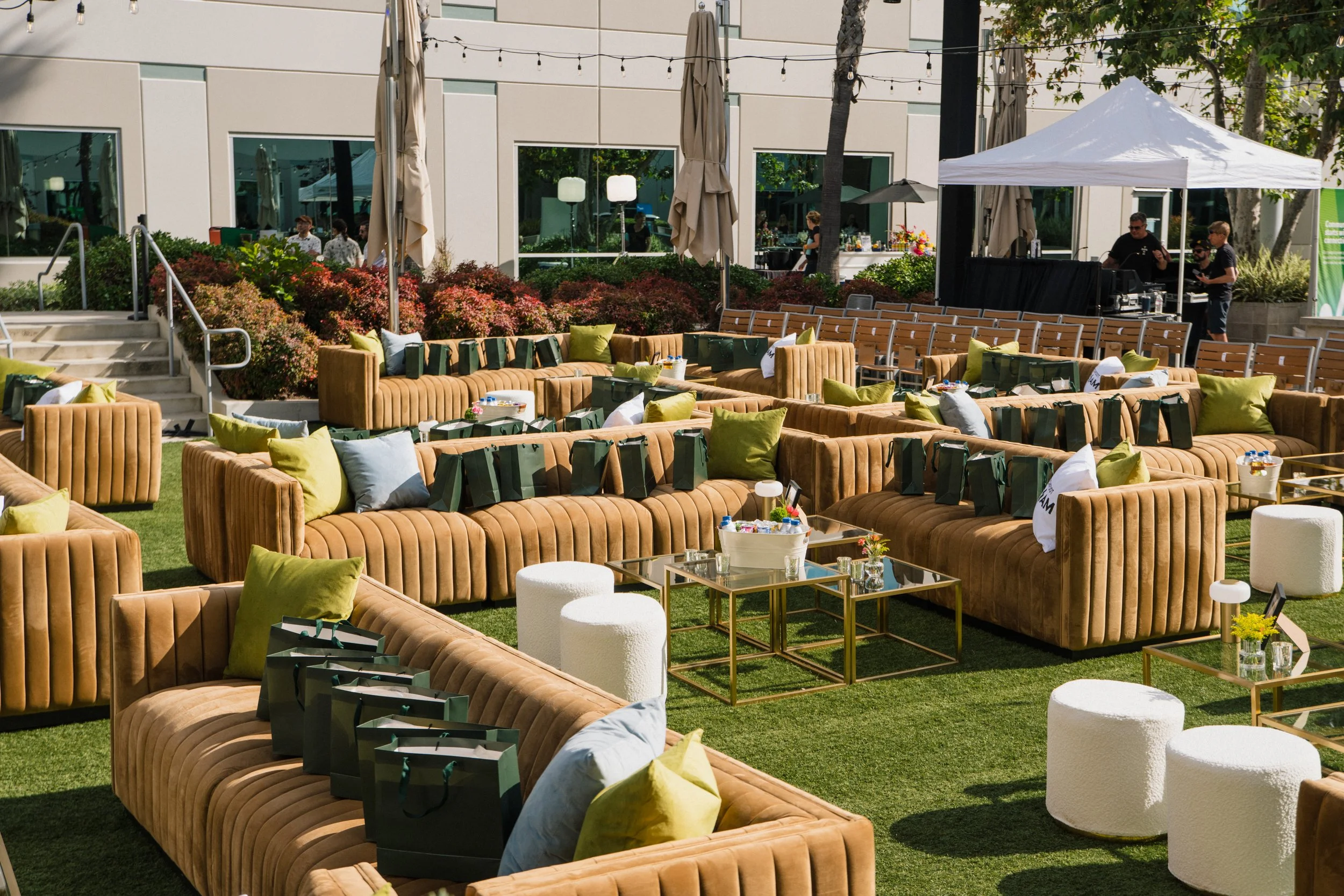 Thevi_BenefitParty_146.JPG
