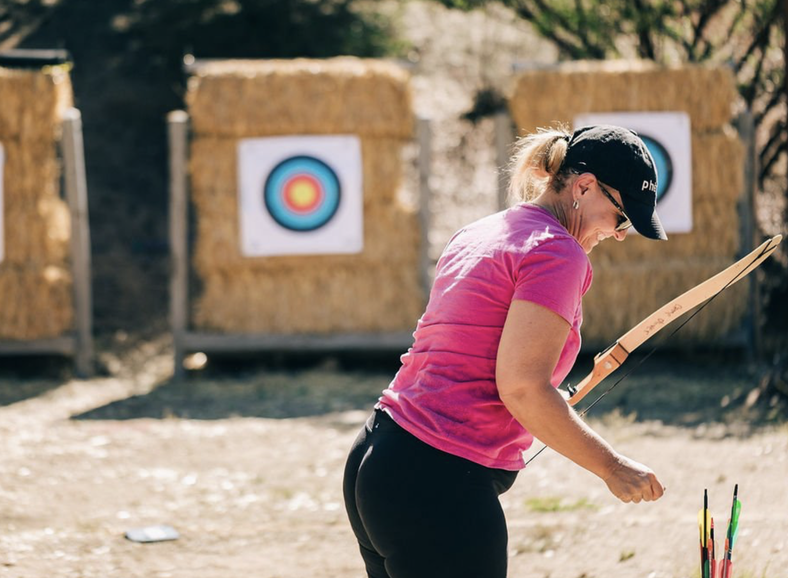 Screenshot 2025-01-07 at 6.56.15 PM.png