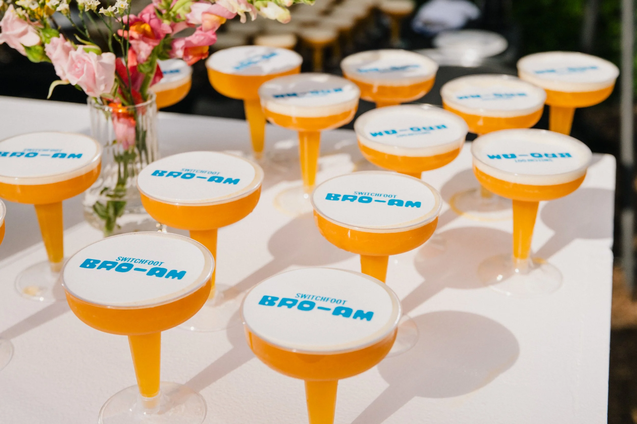 Thevi_BenefitParty_173.JPG