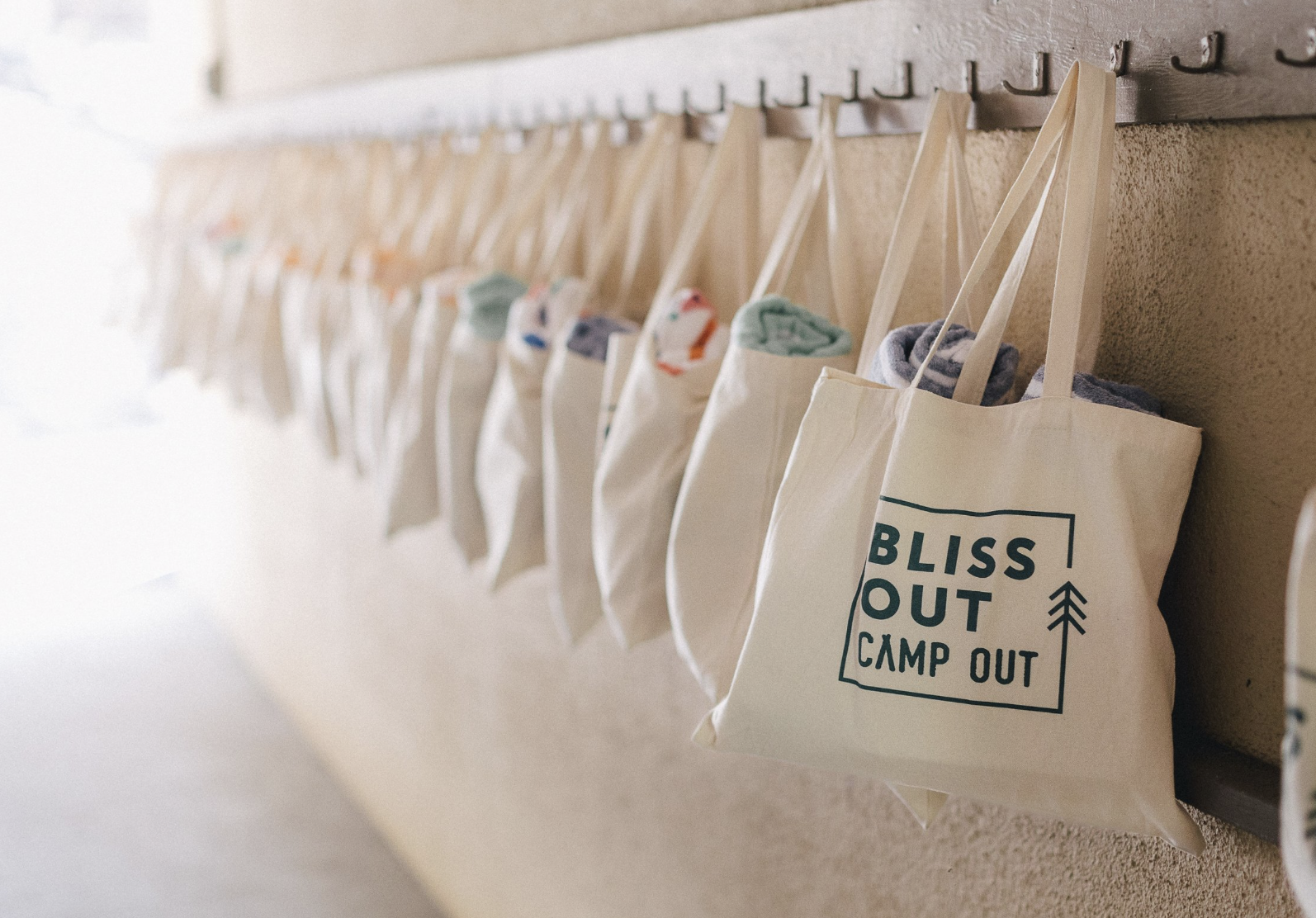 Screenshot 2025-01-07 at 4.31.50 PM.png