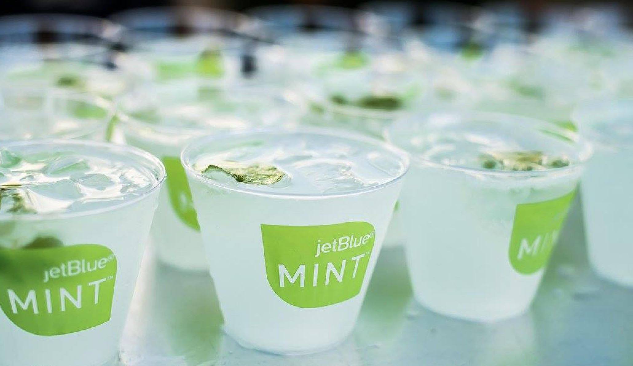 Screenshot 2025-07-08 at 12.21.07 AM.png